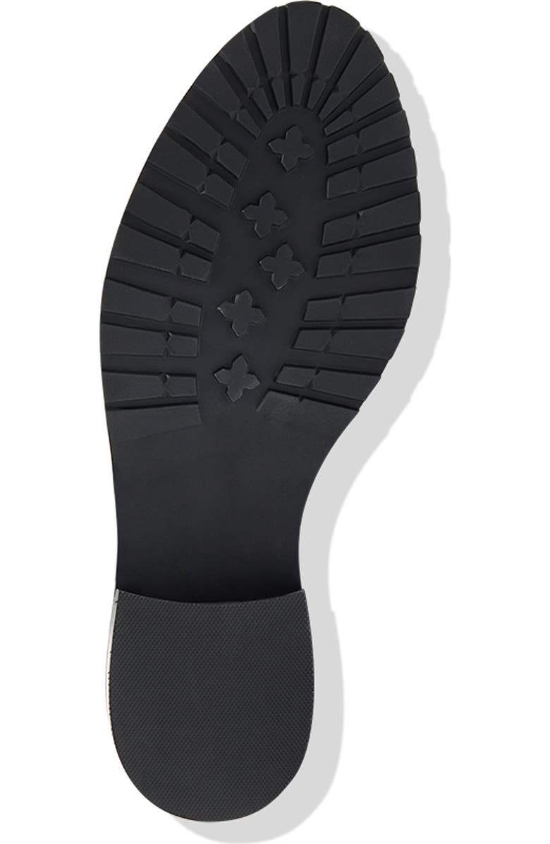 Jack Rogers Newbury Bootie, Alternate, color,