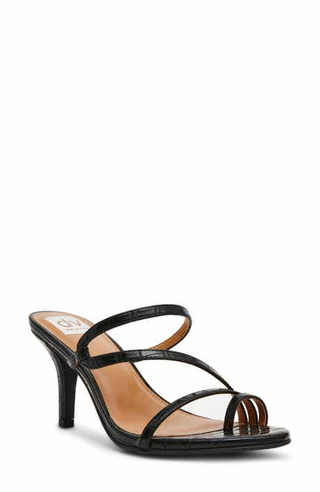 DV by Dolce Vita Carlota Sandal
