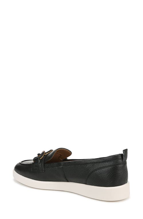 NATURALIZER NATURALIZER KATERI LOAFER