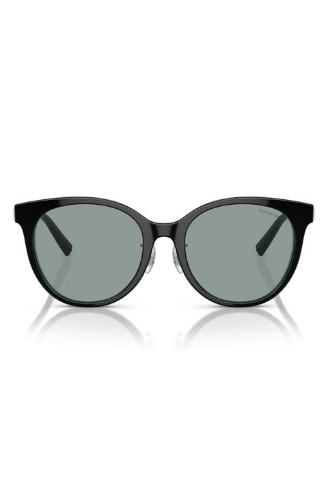 54mm Phantos Sunglasses