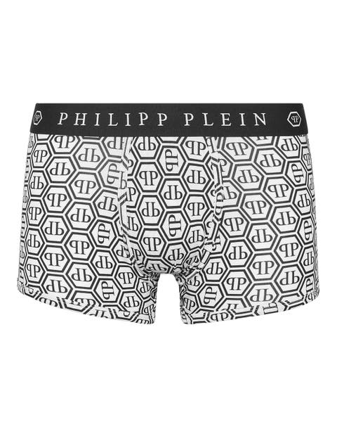 Boxer Underwear Men