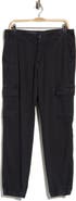 AG Tellis Slim Cargo Pants