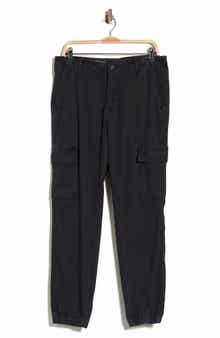 Tellis Slim Cargo Pants