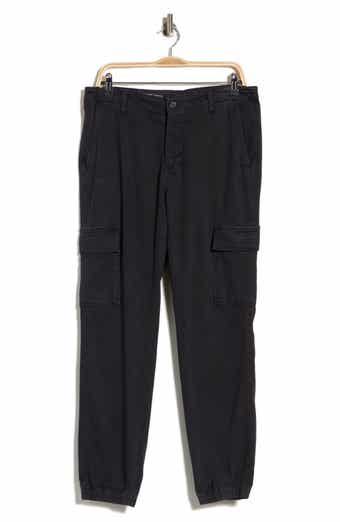 Tellis Slim Cargo Pants