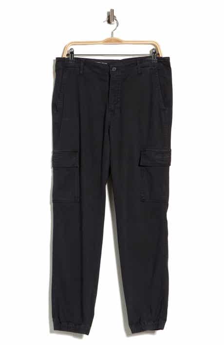 Tellis Slim Cargo Pants
