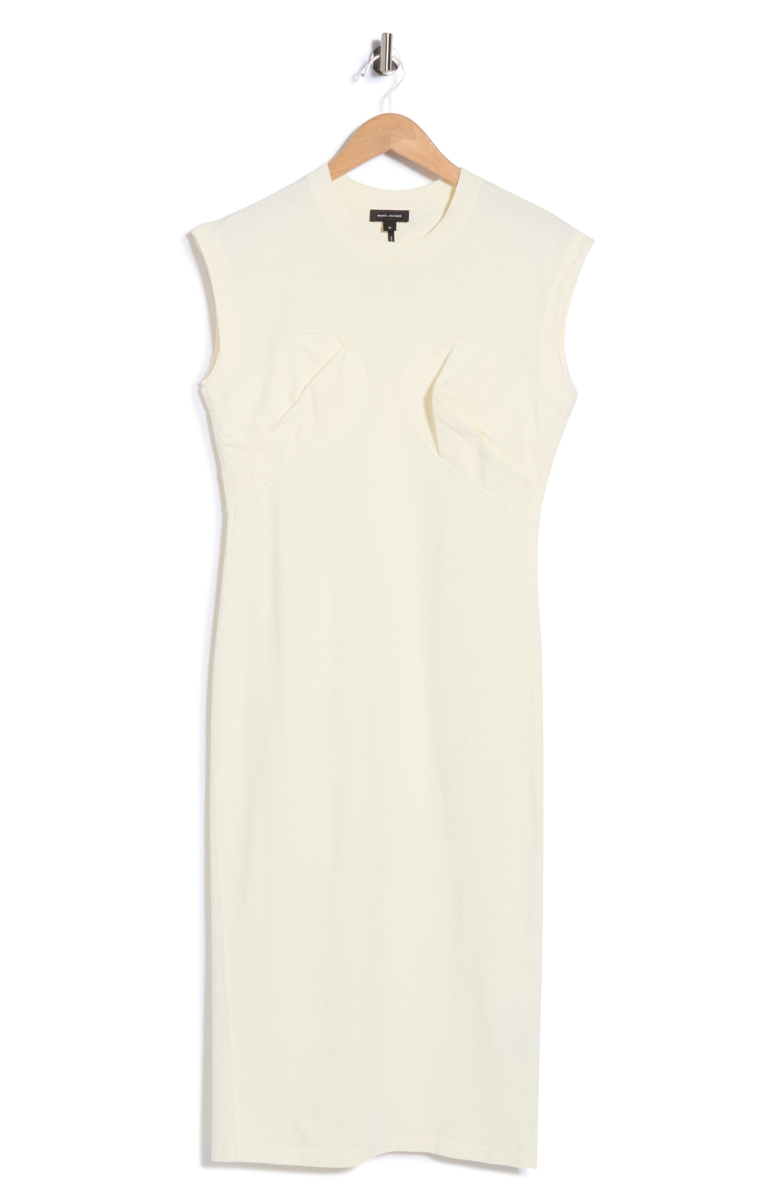 selected ANTIQUE WHITE