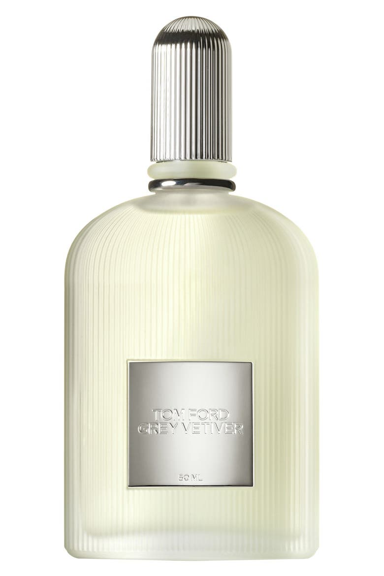 Grey Vetiver Eau de Parfum, Alternate, color, NO COLOR