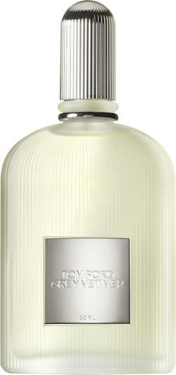 TOM FORD GRAY VETIVER EDP 100ml「残量:90%」 TOM FORD Grey Vetiver Eau de Parfum | Nordstrom