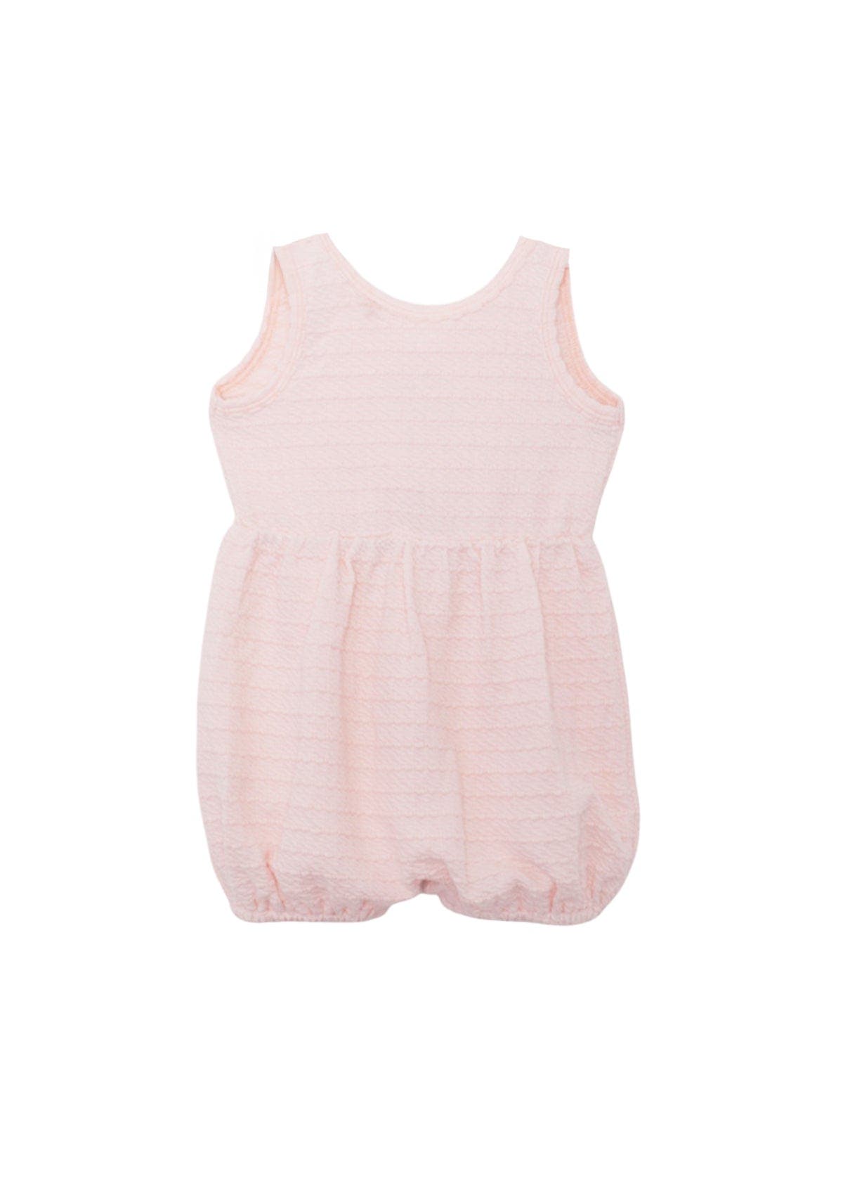 selected Pink