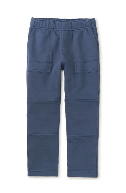 Fall Playwear Pants