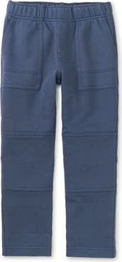 Tea Collection Fall Playwear Pants