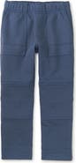 Tea Collection Fall Playwear Pants