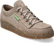 Mephisto Rainbow Sneaker