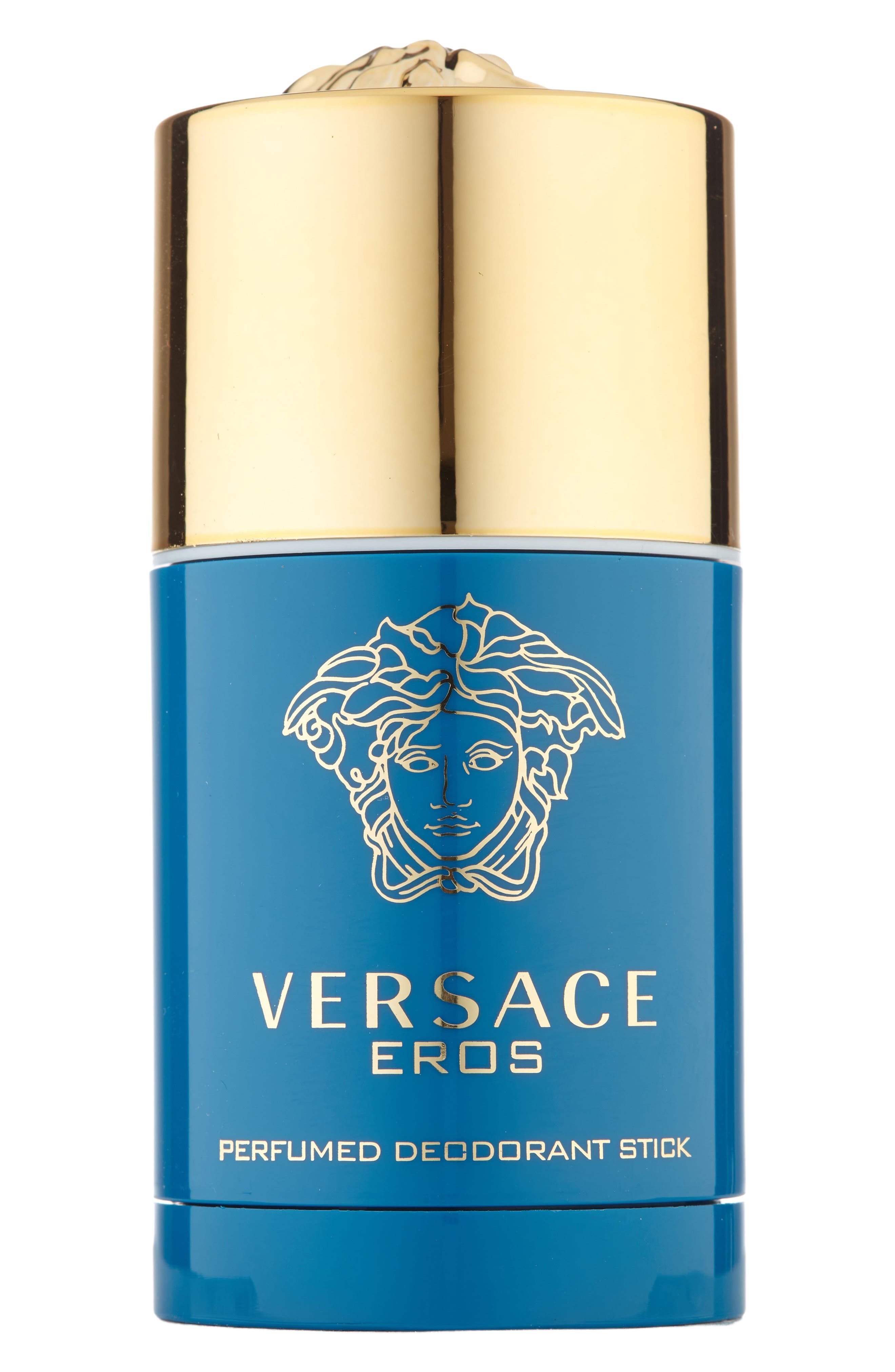 deodorant versace