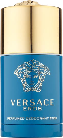 'Eros' Deodorant