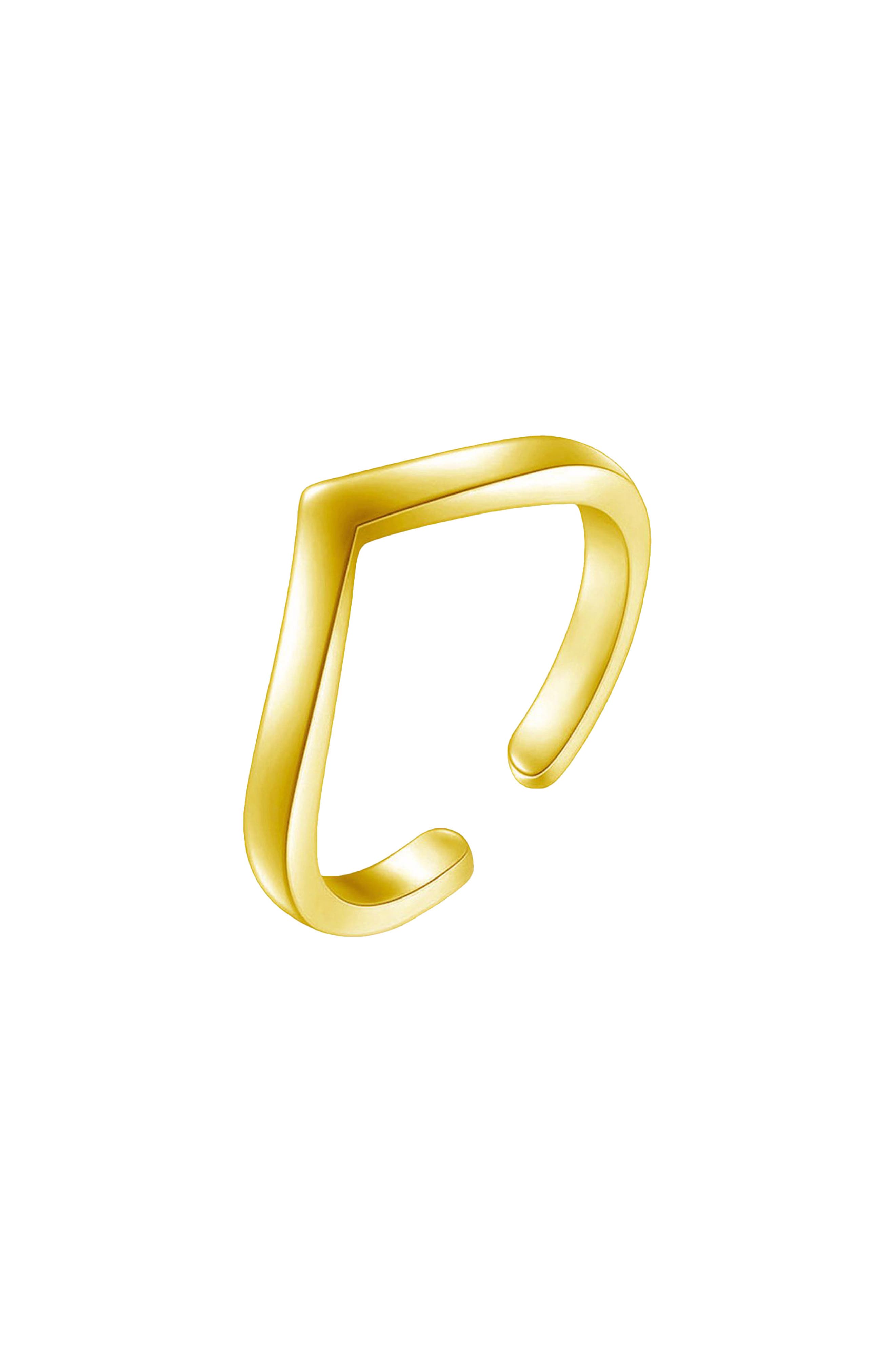 selected GOLD