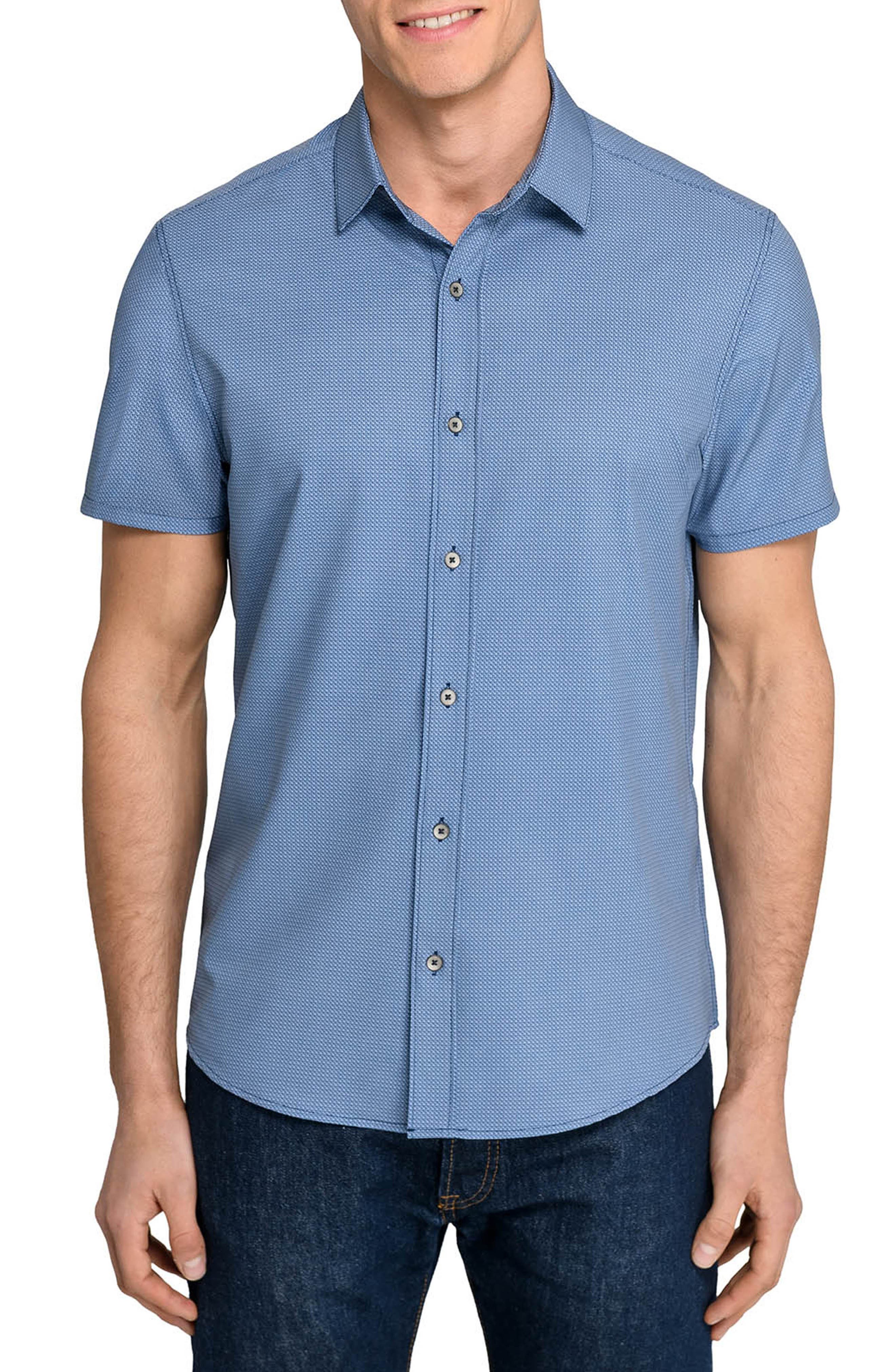 selected NAVY