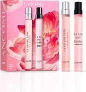 Lancôme La Vie Est Belle Eau de Parfum Set