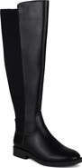 NINETY UNION Crush Knee High Boot