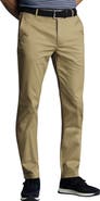 Charles Tyrwhitt Performance Chinos