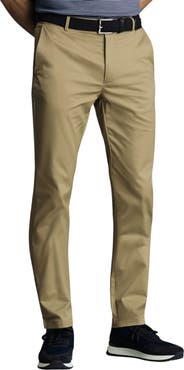 Charles Tyrwhitt Performance Chinos