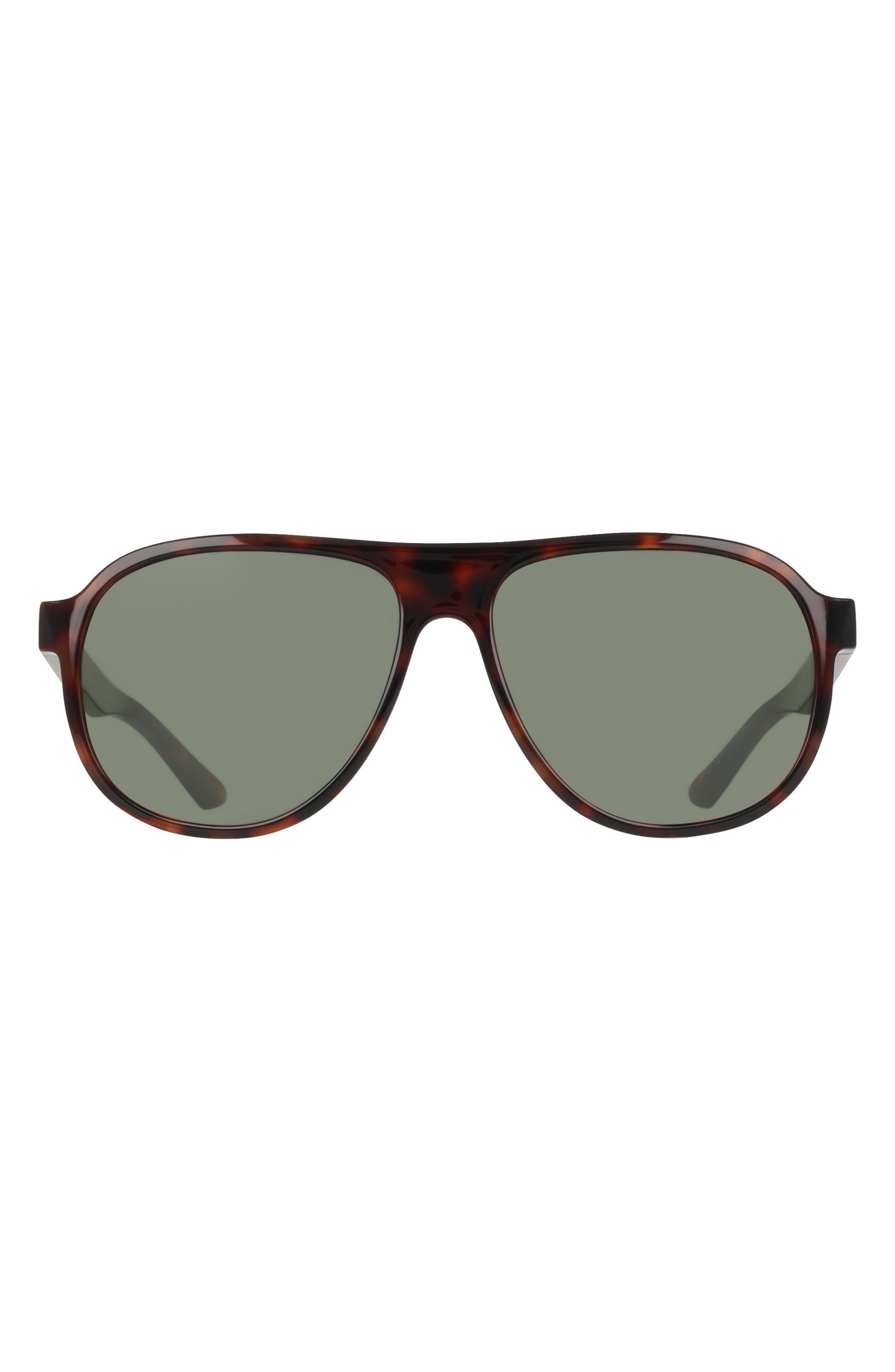 TORTOISE / GREEN