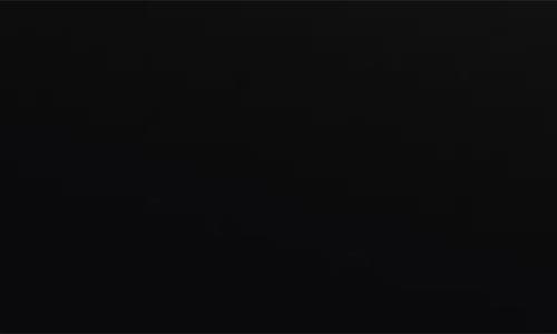 Smeg Portable Induction Cooker In Black