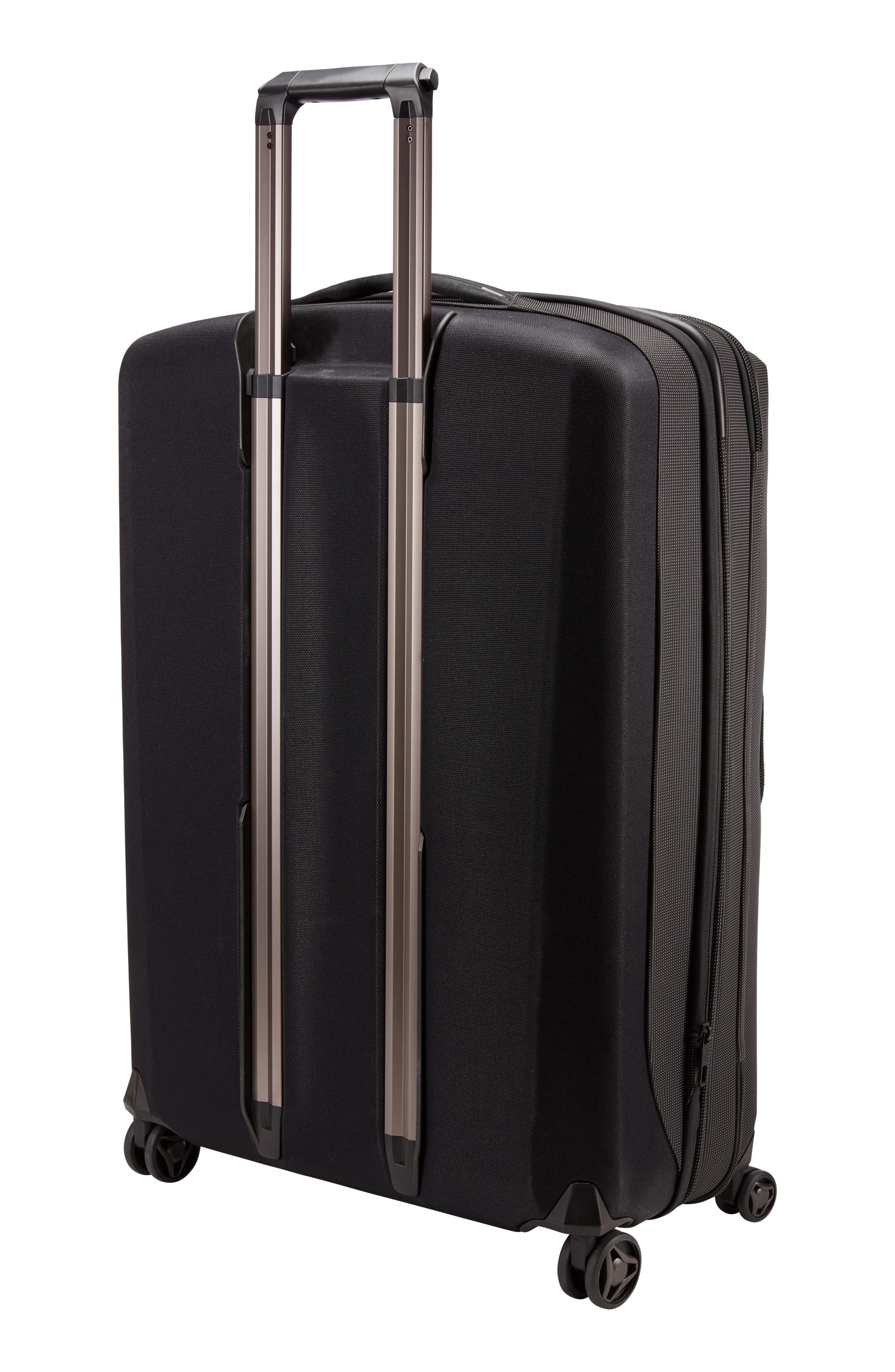 Thule Crossover 2 30-Inch Wheeled Packing Case, Alternate, color, 