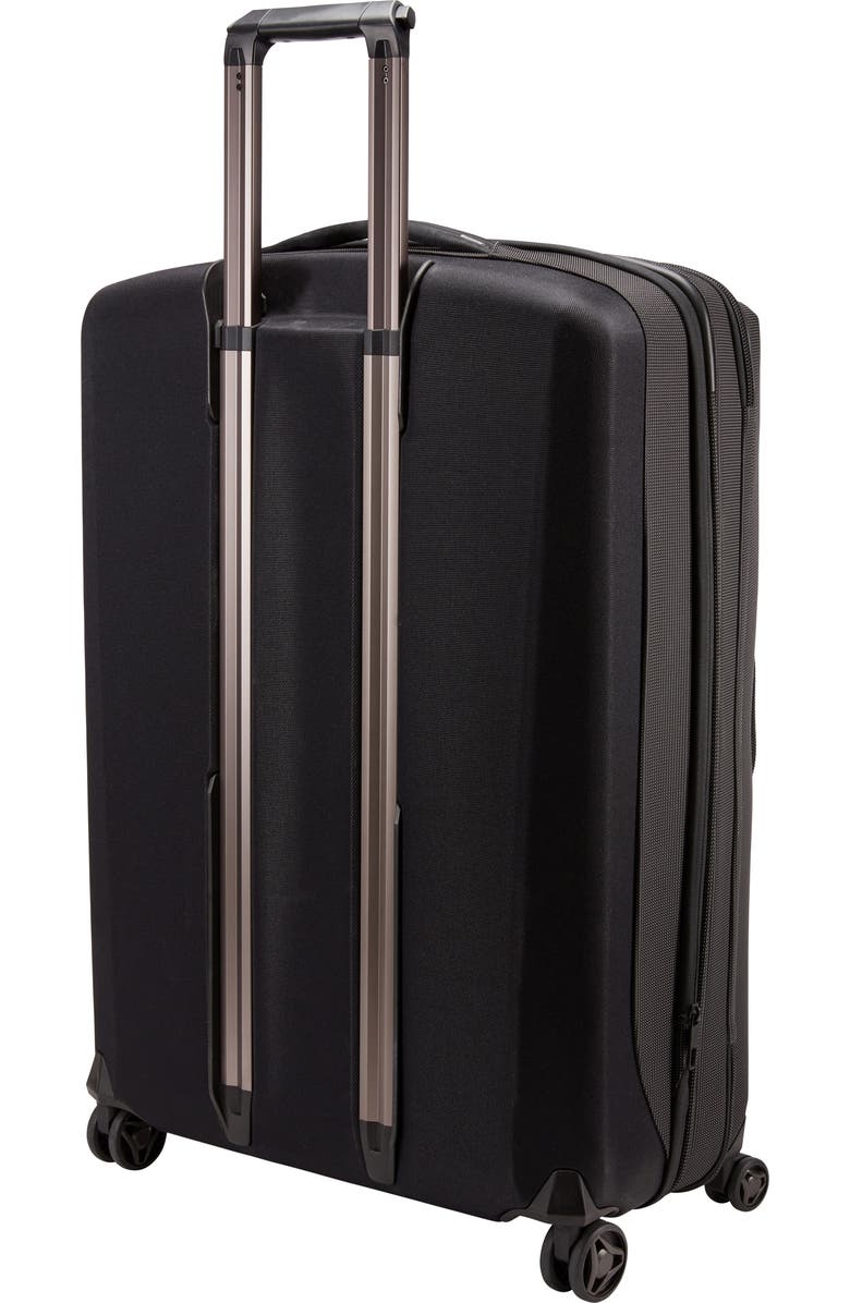 Thule Crossover 2 30-Inch Wheeled Packing Case, Alternate, color,