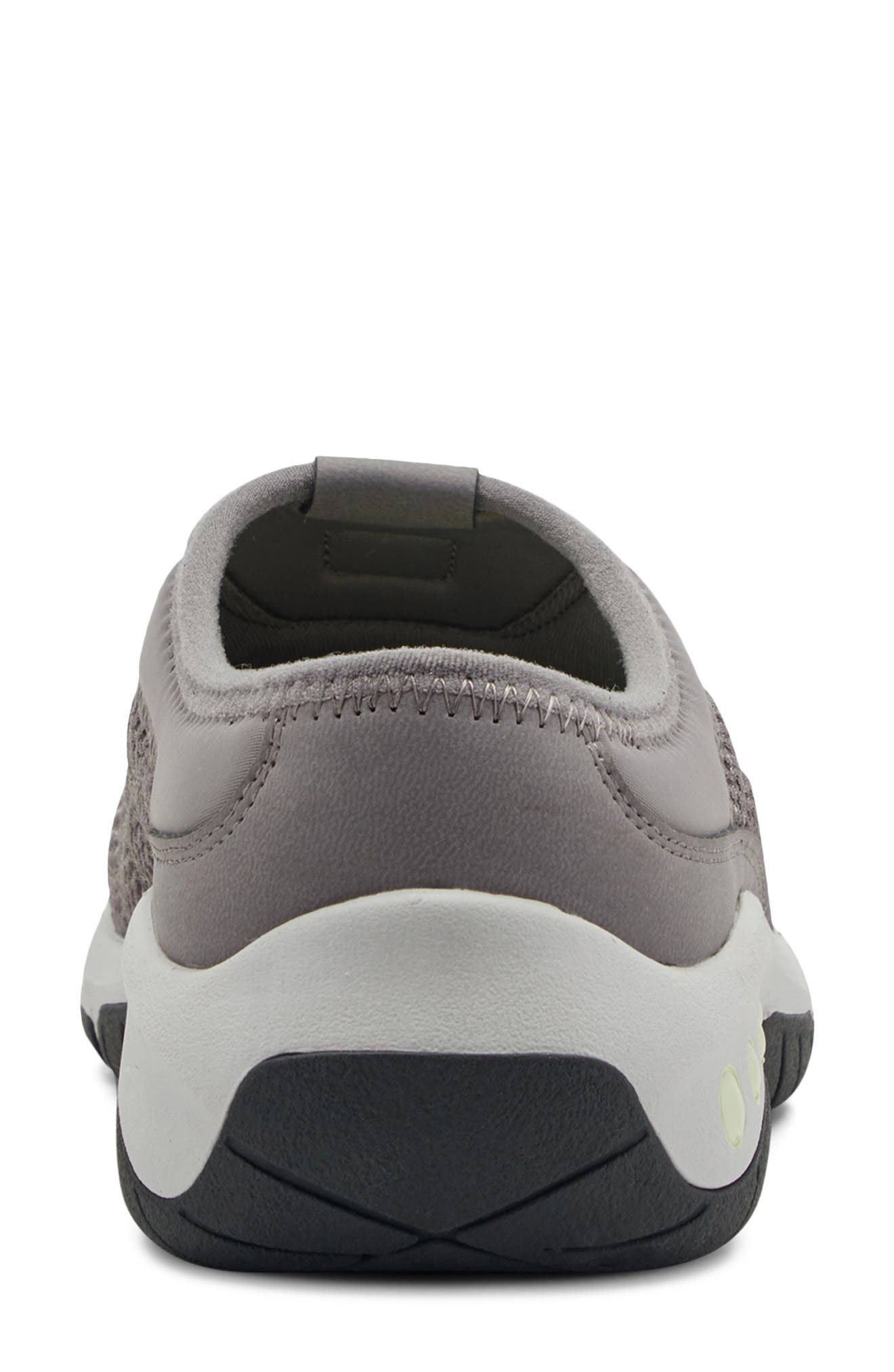 Sneaker Mule - image 4