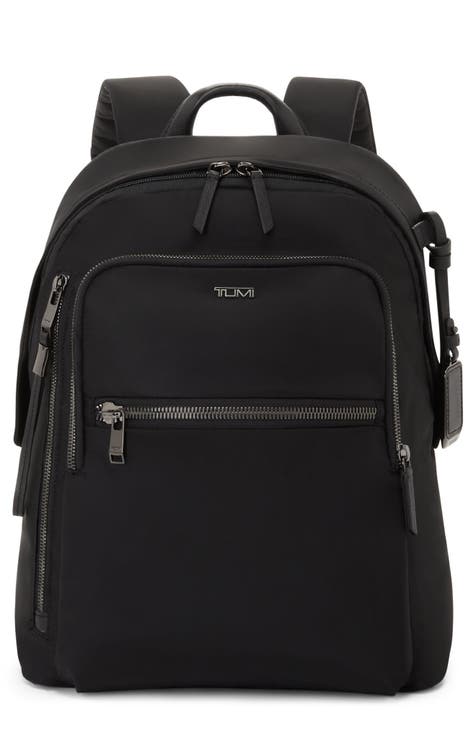 Nordstrom backpack purses best sale