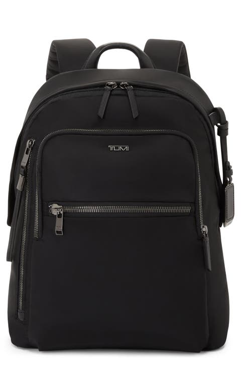 Women's Tumi Backpacks | Nordstrom