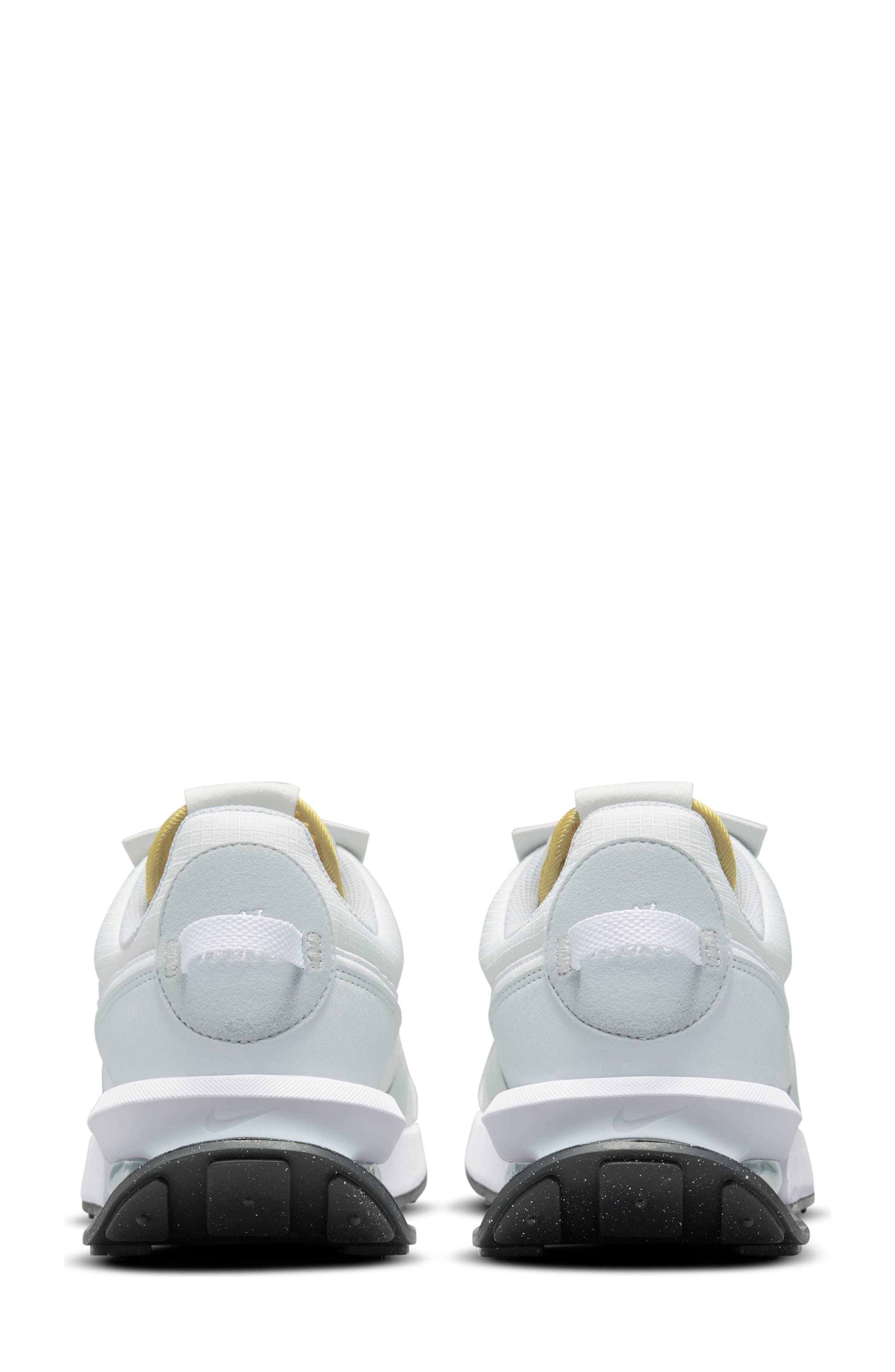 Nike Air Max Pre-Day Sneaker, Alternate, color, 