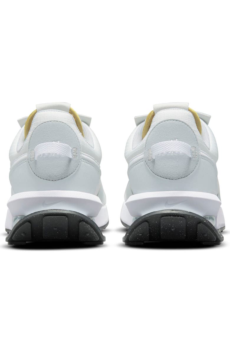 Nike Air Max Pre-Day Sneaker, Alternate, color,