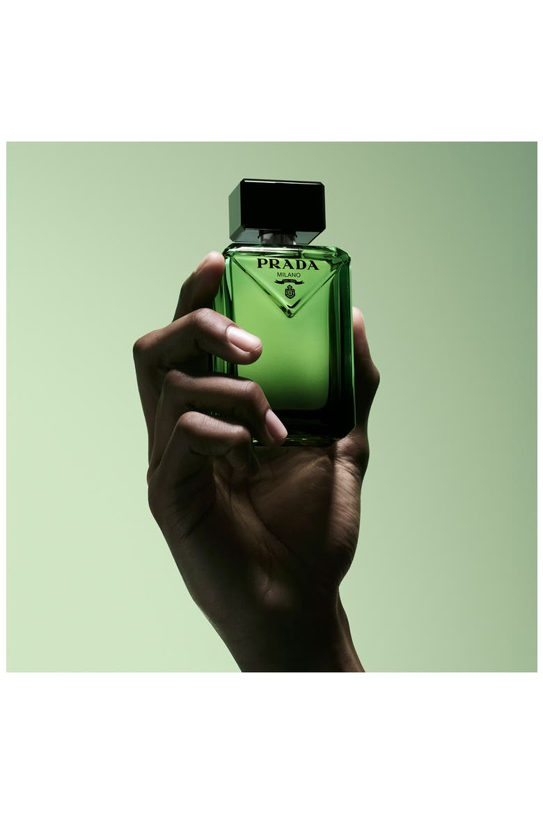 Paradigme Eau de Parfum, Alternate, color, REGULAR