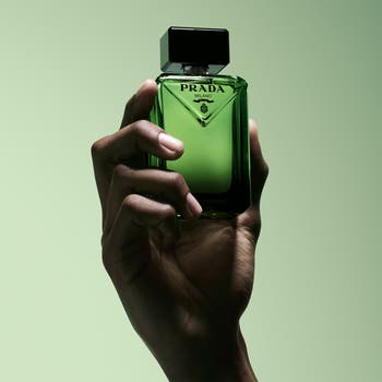 Paradigme Eau de Parfum