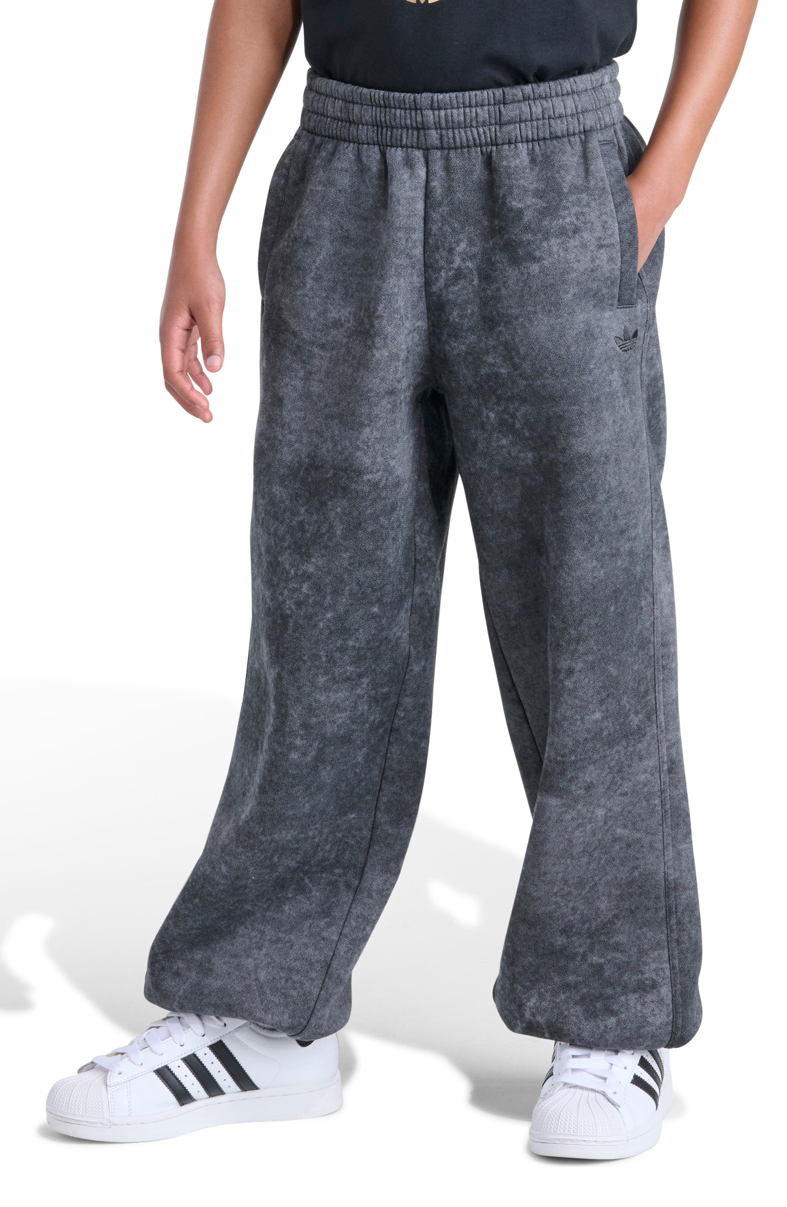 selected MEDIUM GREY