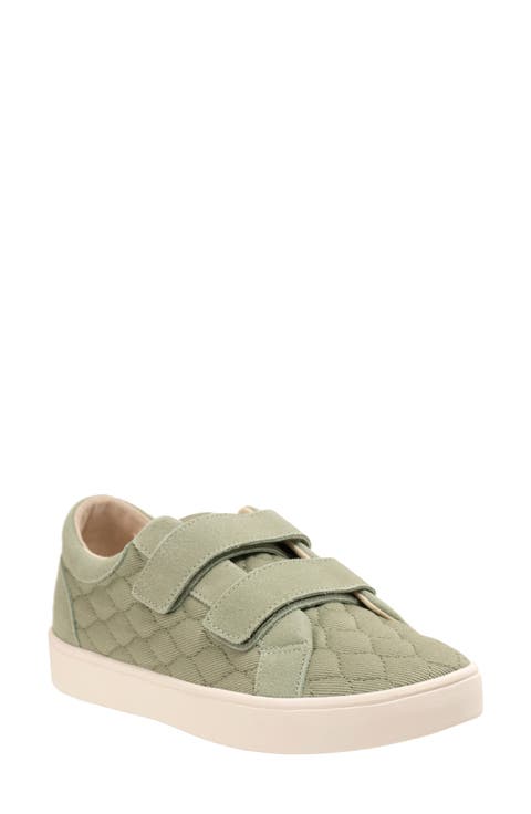Malibu Isabella Sneaker (Women)