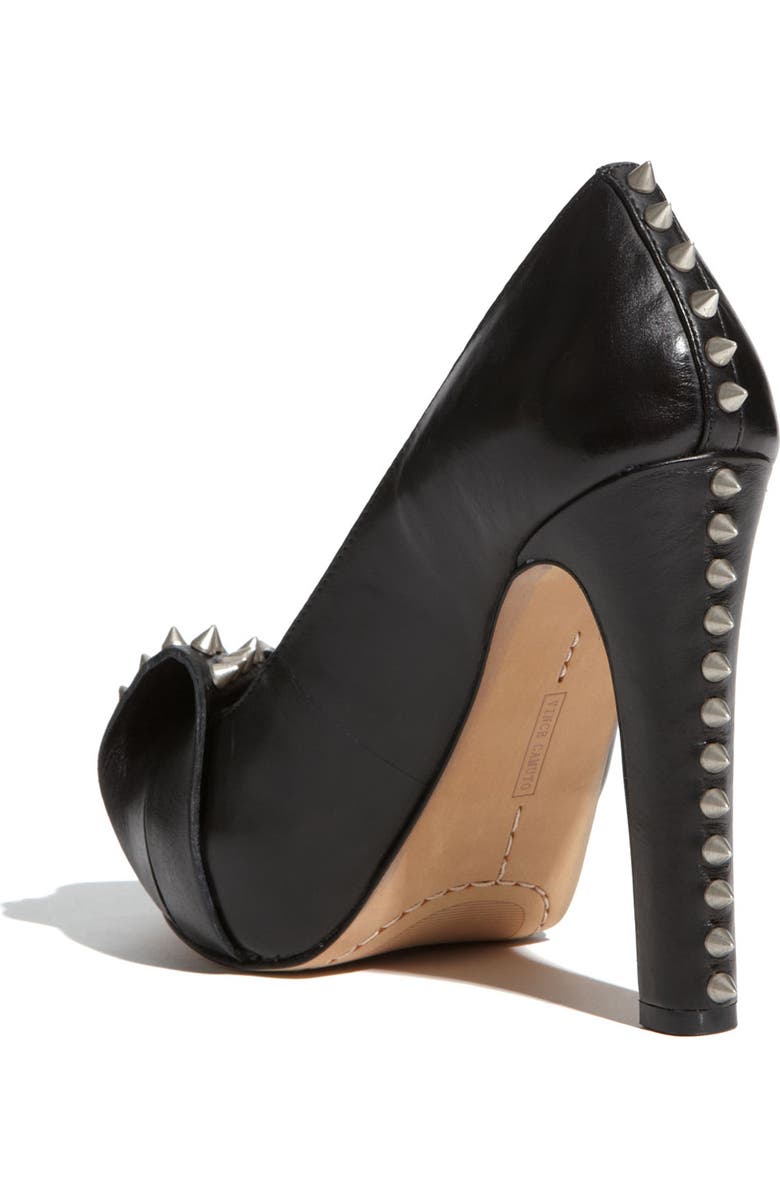 Vince Camuto 'Jamma' Pump, Alternate, color,