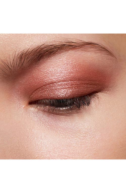 Neen Pretty Shady Pressed Pigment