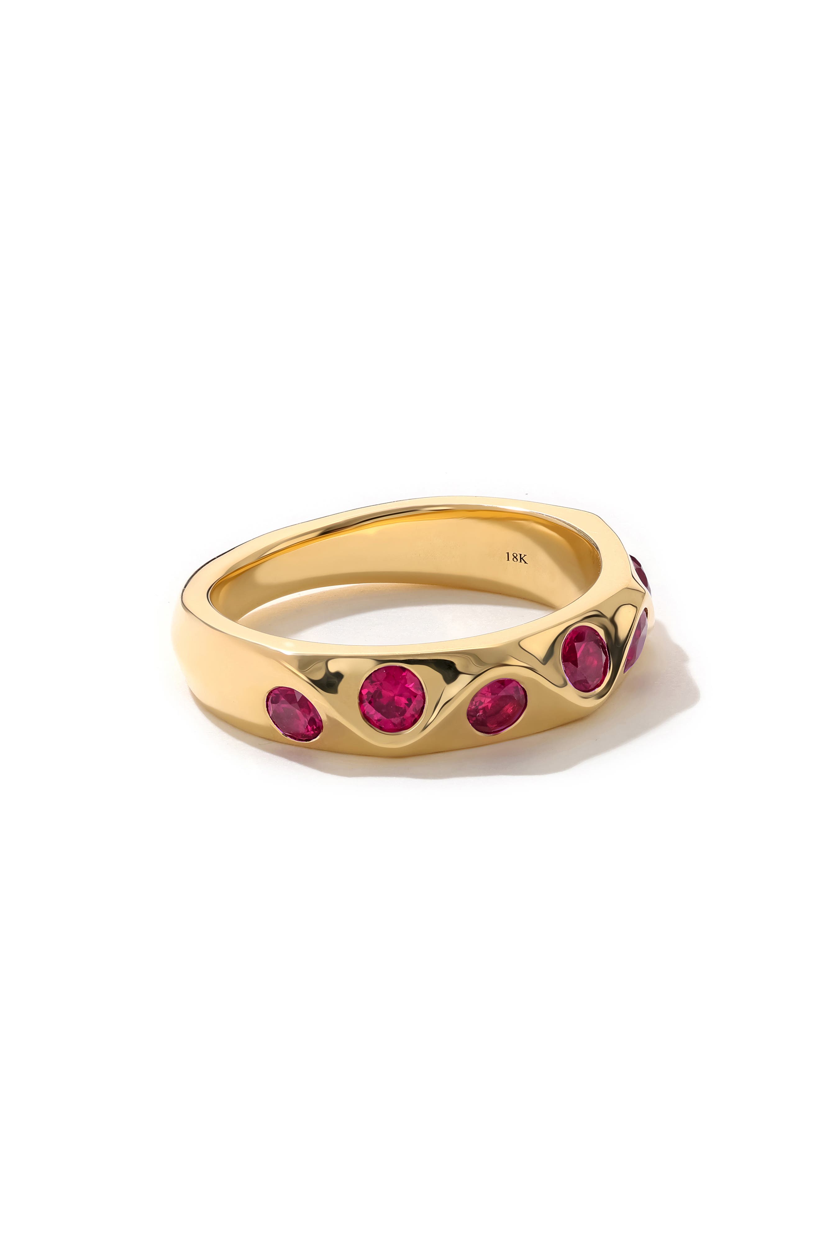 RUBY