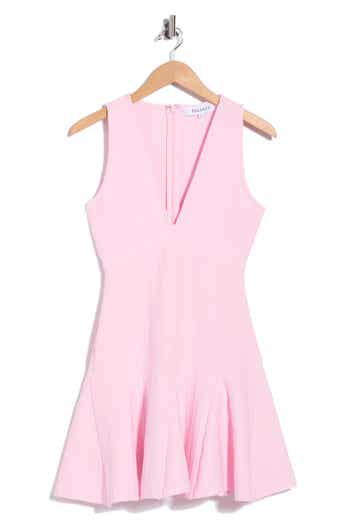 Marla Minidress
