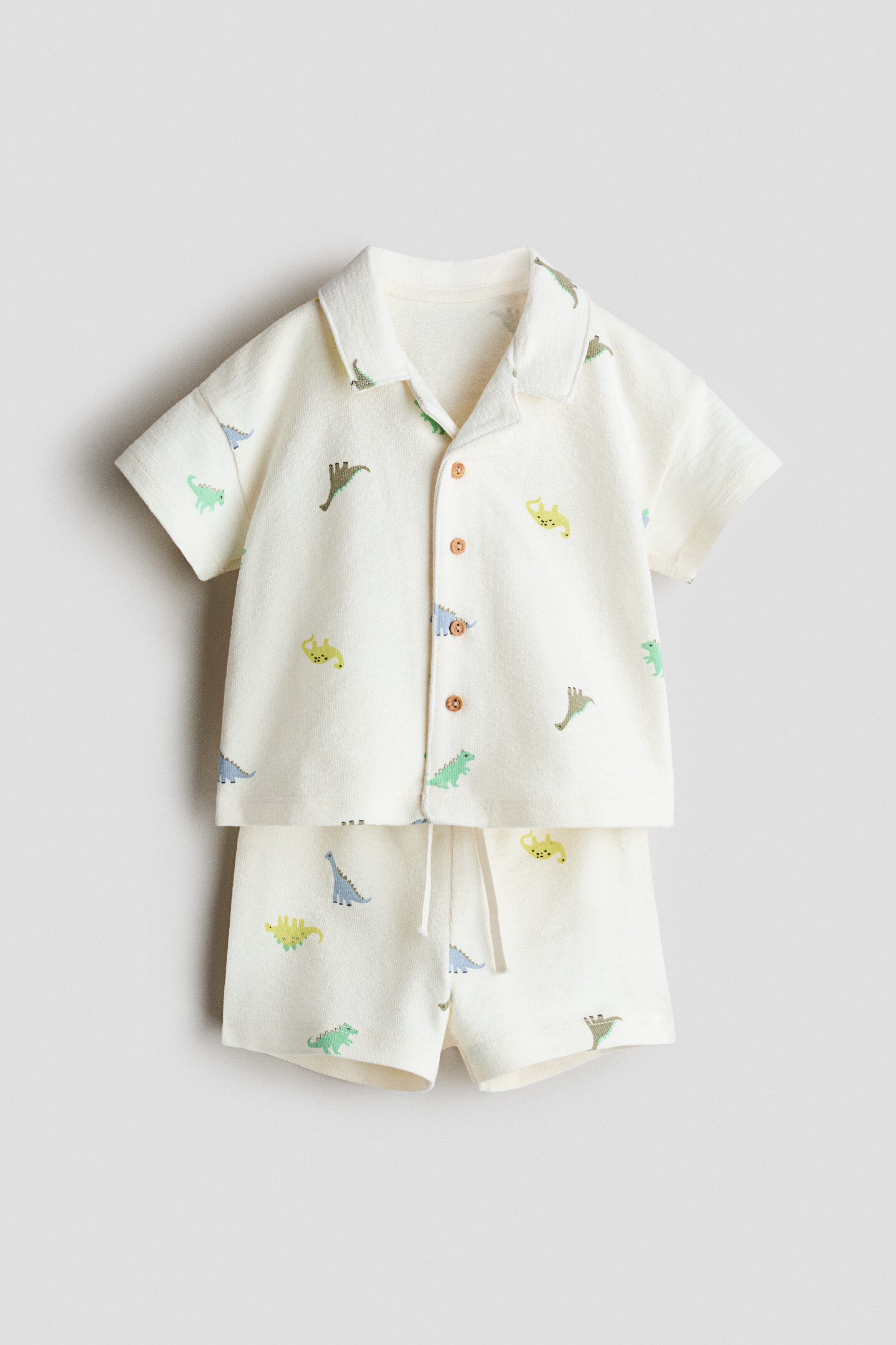 selected White/dinosaurs