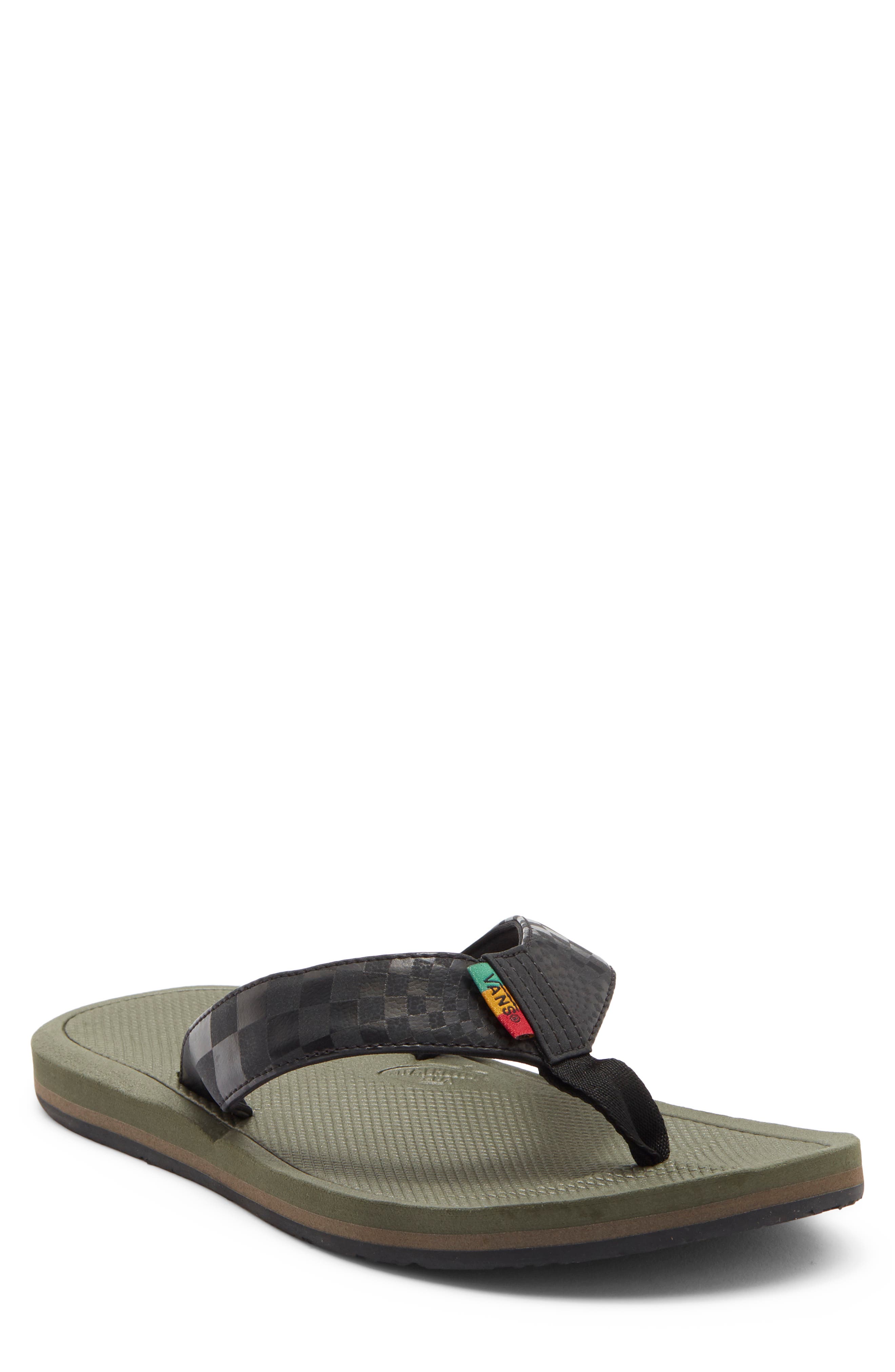 Nexpa Flip Flop