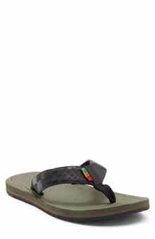 Nexpa Flip Flop