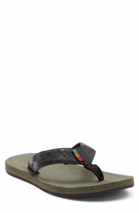 Nexpa Flip Flop