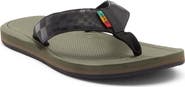 Vans Nexpa Flip Flop