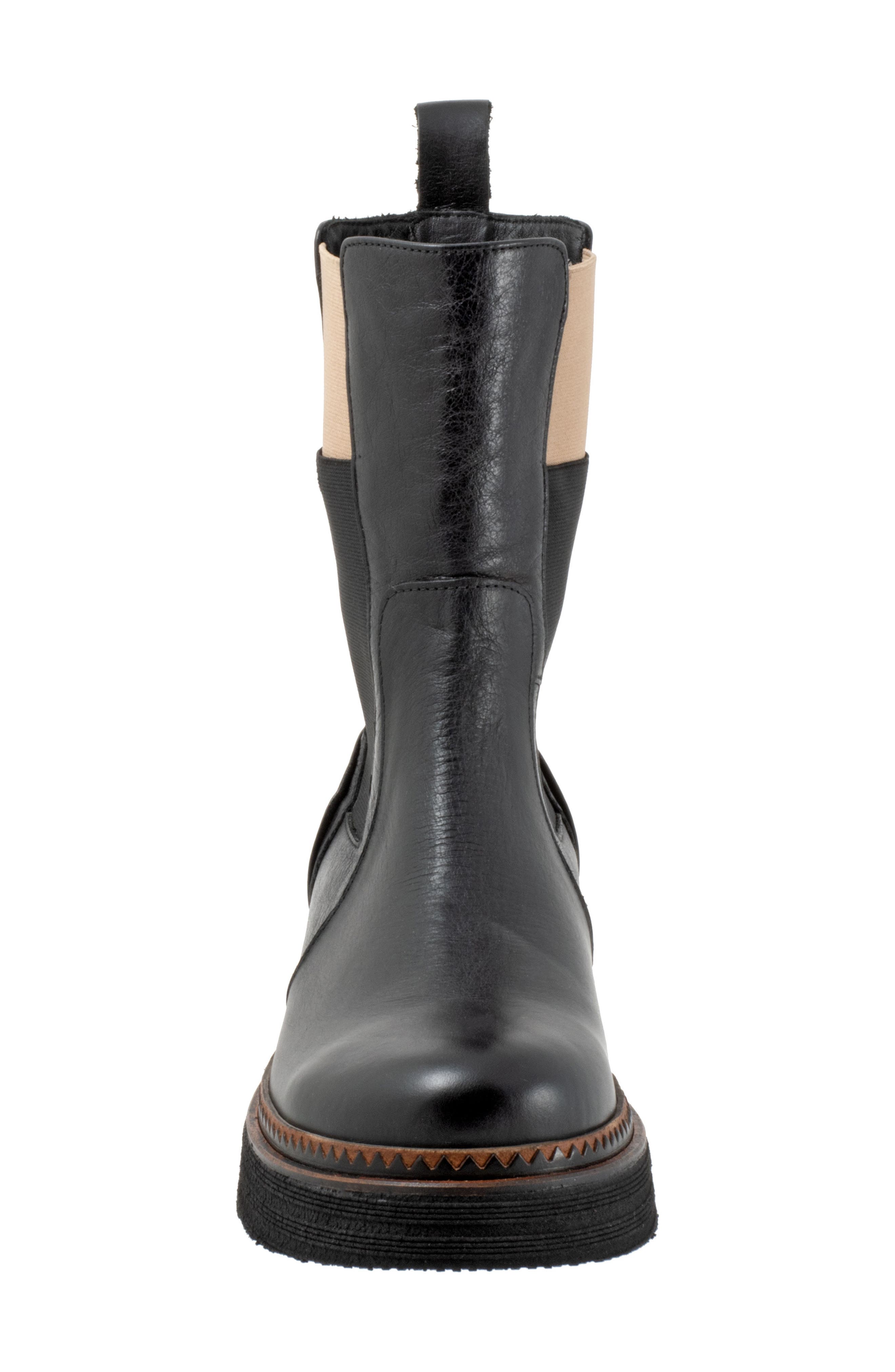 Bueno Gizelle Boot, Alternate, color, 