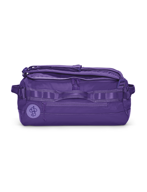Baboon to the Moon Go-Bag Mini 32L in Purple at Nordstrom, Size X-Small