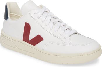 Veja Gender Inclusive V 12 Sneaker Nordstrom